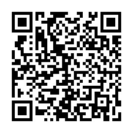 QR b84c0c3