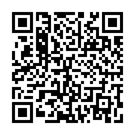 QR b84c816