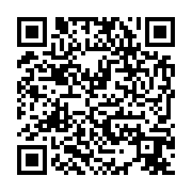 QR b84cb79