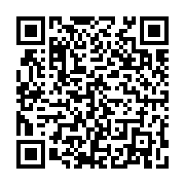 QR b84d9e2