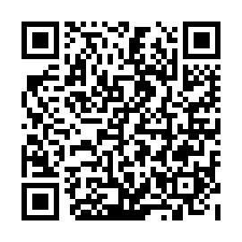 QR b84df7b
