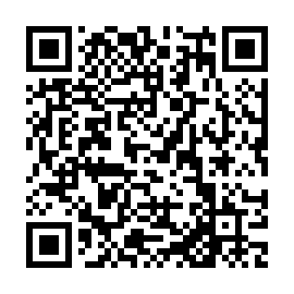 QR b84f009