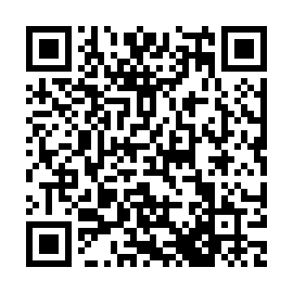 QR b84fc81