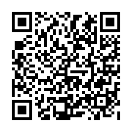 QR b850072
