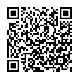 QR b850f0d