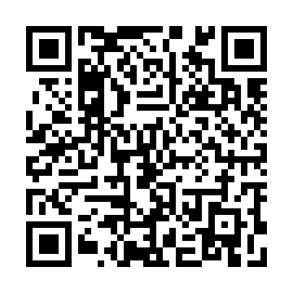 QR b8512df