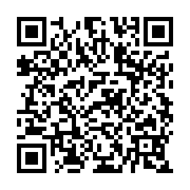 QR b8512eb