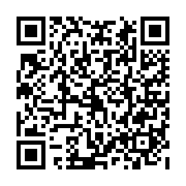 QR b851475