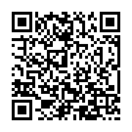 QR b851b2b