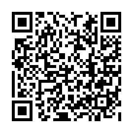 QR b851c34