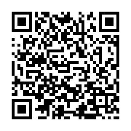QR b851f7e