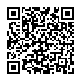 QR b852241