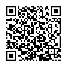 QR b85282b