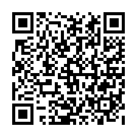 QR b852aee