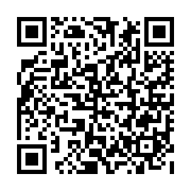 QR b852b3c