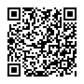 QR b852b41