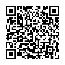 QR b853d88
