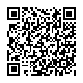 QR b85459e