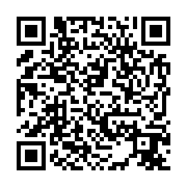 QR b854a29