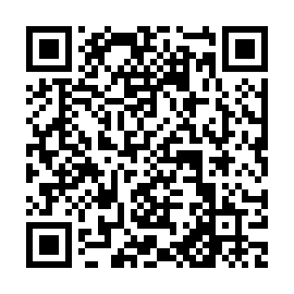 QR b855028