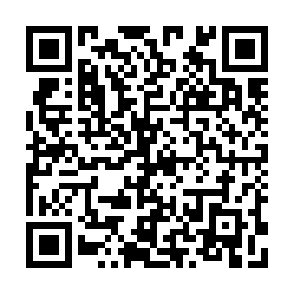 QR b85542c