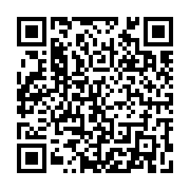 QR b8555c6