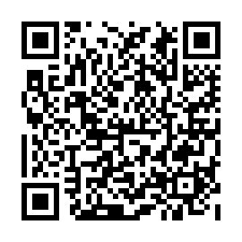 QR b85594d