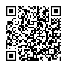 QR b8560c2