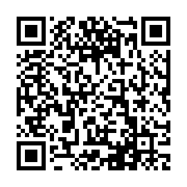 QR b8567d8