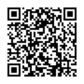 QR b8576e3