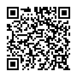 QR b857b1a