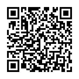 QR b857e28
