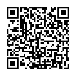 QR b858c96