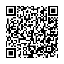 QR b859229
