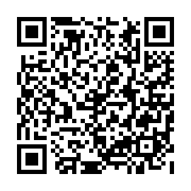 QR b859381
