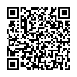 QR b85a1eb