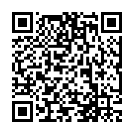 QR b85a1ec