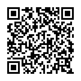 QR b85a6bf