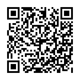 QR b85a9fa