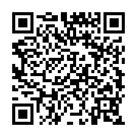 QR b85ae0d