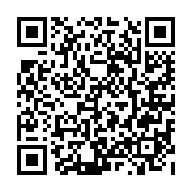 QR b85b092