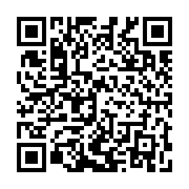 QR b85b268