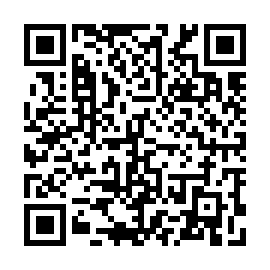 QR b85b57f