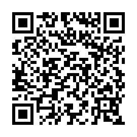 QR b85b817