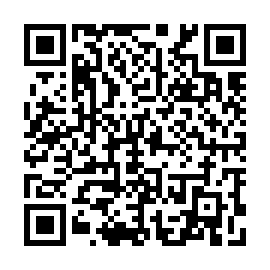 QR b85c5ef