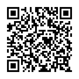QR b85c6cb
