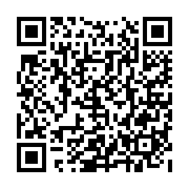 QR b85c77e