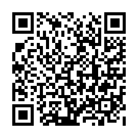 QR b85cf6b