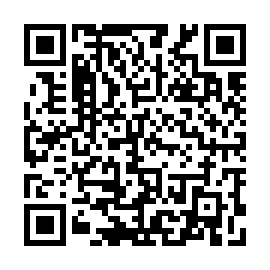 QR b85d5cf