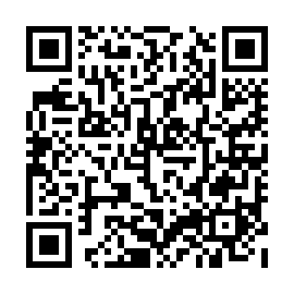 QR b85d963